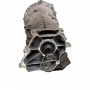 Automatikgetriebe komplett (mit Drehmomentwandler) ZF 8HP70, 8HP70X 4WD — 1087020010, BMW X5 (E70) 30d xDrive 3.0 24V, 2008-2013