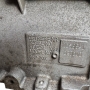 Automatikgetriebe komplett (mit Drehmomentwandler) ZF 8HP70, 8HP70X 4WD — 1087020010, BMW X5 (E70) 30d xDrive 3.0 24V, 2008-2013