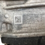 Automatikgetriebe (ohne Drehmomentwandler) Mercedes-Benz 725.0, 2WD — A2532702401, Mercedes-Benz E Estate (S213) E-200d 2.0 Turbo 16V