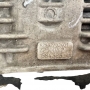 Automatikgetriebe (ohne Drehmomentwandler) Mercedes-Benz 725.0, 2WD — A2532702401, Mercedes-Benz E Estate (S213) E-200d 2.0 Turbo 16V