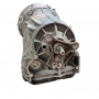 Automatikgetriebe (ohne Drehmomentwandler) Mercedes-Benz 725.0, 2WD — A2532702401, Mercedes-Benz E Estate (S213) E-200d 2.0 Turbo 16V