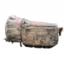 Automatikgetriebe (ohne Drehmomentwandler) Mercedes-Benz 725.0, 2WD — A2532702401, Mercedes-Benz E Estate (S213) E-200d 2.0 Turbo 16V