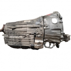 Automatikgetriebe (ohne Drehmomentwandler) Mercedes-Benz 725.0, 2WD — A2532702401, Mercedes-Benz E Estate (S213) E-200d 2.0 Turbo 16V