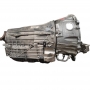 Automatikgetriebe (ohne Drehmomentwandler) Mercedes-Benz 725.0, 2WD — A2532702401, Mercedes-Benz E Estate (S213) E-200d 2.0 Turbo 16V