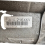 Automatikgetriebe komplett (mit Drehmomentwandler) ZF 8HP45, 2WD — 1090014113, BMW 3er Touring (F31) 320d 2.0 16V
