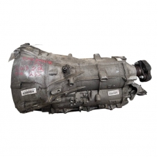 Automatikgetriebe komplett (mit Drehmomentwandler) ZF 8HP45, 2WD — 1090014113, BMW 3er Touring (F31) 320d 2.0 16V