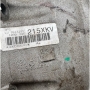 Automatikgetriebe komplett (mit Drehmomentwandler) ZF 8HP45, 2WD — 1090014113, BMW 3er Touring (F31) 320d 2.0 16V