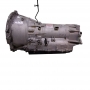 Automatikgetriebe komplett (mit Drehmomentwandler, ohne Verteilergetriebe) ZF 8HP45, 4WD — 1090024161, Jaguar XF (X260) 2.0d 180 16V AWD, Land Rover Velar, 204DTH