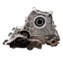 Verteilergetriebebaugruppe - J8A2-7K780-MA, J8A2-7K780-AB, GX63-7K780-BC, GX63-7K780-BC, LR095156, für Land Rover Velar L560, Motorcode 204DTH (AJ20D4)