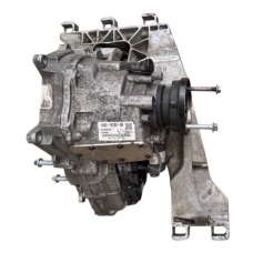 Verteilergetriebebaugruppe - J8A2-7K780-MA, J8A2-7K780-AB, GX63-7K780-BC, GX63-7K780-BC, LR095156, für Land Rover Velar L560, Motorcode 204DTH (AJ20D4)