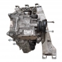 Verteilergetriebebaugruppe - J8A2-7K780-MA, J8A2-7K780-AB, GX63-7K780-BC, GX63-7K780-BC, LR095156, für Land Rover Velar L560, Motorcode 204DTH (AJ20D4)