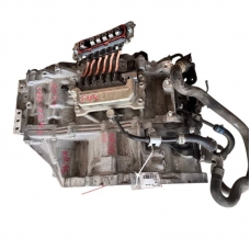 Hybridgetriebebaugruppe TOYOTA / LEXUS P610 — 3090047110, (Toyota C-HR (X1,X5) 1.8 16V Hybrid)