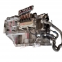 Hybridgetriebebaugruppe TOYOTA / LEXUS P610 — 3090047110, (Toyota C-HR (X1,X5) 1.8 16V Hybrid)