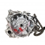 Hybridgetriebebaugruppe TOYOTA / LEXUS P610 — 3090047110, (Toyota C-HR (X1,X5) 1.8 16V Hybrid)