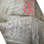 Hybridgetriebebaugruppe TOYOTA / LEXUS P610 — 3090047110, (Toyota C-HR (X1,X5) 1.8 16V Hybrid)