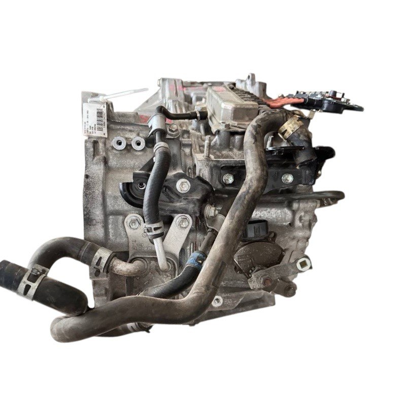 Hybridgetriebebaugruppe TOYOTA / LEXUS P610 — 3090047110, (Toyota C-HR (X1,X5) 1.8 16V Hybrid)
