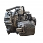 Getriebebaugruppe VAG DSG6 02E, DQ250, 2WD – Getriebekennzeichnung HXT, (Motorcode - BKD)