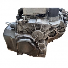 Getriebebaugruppe VAG DSG6 02E, DQ250, 2WD – Getriebekennzeichnung HXT, (Motorcode - BKD)