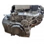 Getriebebaugruppe VAG DSG6 02E, DQ250, 2WD – Getriebekennzeichnung HXT, (Motorcode - BKD)
