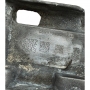 Automatikgetriebe (mit Hydraulikwandler) MAZDA FW6A-EL, GW6A-EL (4WD), Start-Stopp — FZ3119420A, D5M87