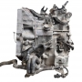 Automatikgetriebe (mit Hydraulikwandler) MAZDA FW6A-EL, GW6A-EL (4WD), Start-Stopp — FZ3119420A, D5M87
