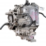 Automatikgetriebe (mit Hydraulikwandler) MAZDA FW6A-EL, GW6A-EL (4WD), Start-Stopp — FZ3119420A, D5M87