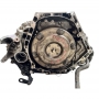 Automatikgetriebe (mit Hydraulikwandler) MAZDA FW6A-EL, GW6A-EL (4WD), Start-Stopp — FZ3119420A, D5M87