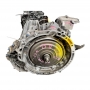 Getriebe Mercedes-Benz 7G-DCT 724.0 (2WD) — A2463700902 ZGS 002, A2463703502