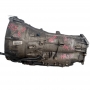 Automatikgetriebe (ohne Drehmomentwandler, ohne Verteilergetriebe) BMW GA8HP45Z, ZF 8HP45X (4WD) — 1090026071, 1090024046, 24008624657, 24008486836 (BMW X3 (F25) xDrive 20 d 2014-2017)