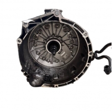 Automatikgetriebe (ohne Drehmomentwandler, ohne Verteilergetriebe) BMW GA8HP45Z, ZF 8HP45X (4WD) — 1090026071, 1090024046, 24008624657, 24008486836 (BMW X3 (F25) xDrive 20 d 2014-2017)