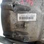 Automatikgetriebe (ohne Drehmomentwandler, ohne Verteilergetriebe) BMW GA8HP45Z, ZF 8HP45X (4WD) — 1090026071, 1090024046, 24008624657, 24008486836 (BMW X3 (F25) xDrive 20 d 2014-2017)