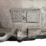 Automatikgetriebe (ohne Drehmomentwandler) GA8HP50Z, ZF 8HP50 (2WD) — 1101014166, 1101014195, 1101401098, Alfa Romeo Giulia (952) 2.2d 150 16V