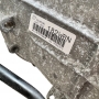 Automatikgetriebe (mit Drehmomentwandler) ZF 6HP19 (2WD) — 1071301271, 1071030080, 1071032182