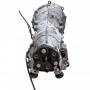 Automatikgetriebe (mit Drehmomentwandler) ZF 6HP19 (2WD) — 1071301271, 1071030080, 1071032182