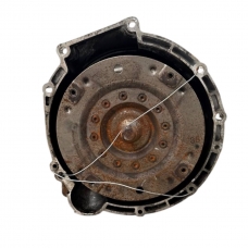 Automatikgetriebe (mit Drehmomentwandler) ZF 6HP19 (2WD) — 1071301271, 1071030080, 1071032182