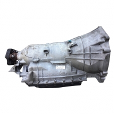 Automatikgetriebe (mit Drehmomentwandler) ZF 6HP19 (2WD) — 1071301271, 1071030080, 1071032182