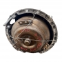 Automatikgetriebe (mit Drehmomentwandler) Mercedes-Benz 722.686 (2WD) — A6392703500, A20140108, R6392703500 (Mercedes-Benz VITO W639)
