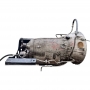 Automatikgetriebe (mit Drehmomentwandler) Mercedes-Benz 722.686 (2WD) — A6392703500, A20140108, R6392703500 (Mercedes-Benz VITO W639)