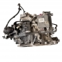 Automatikgetriebebaugruppe (ohne Drehmomentwandler) AISIN WARNER TF-82SC, 2WD (FWD) — 20GZ15, (2.0 GT BlueHDi 180 16V)