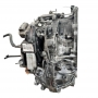 Automatikgetriebebaugruppe (ohne Drehmomentwandler) AISIN WARNER TF-82SC, 2WD (FWD) — 20GZ15, (2.0 GT BlueHDi 180 16V)