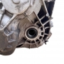 Getriebebaugruppe Mercedes-Benz 7G-DCT 724.0 2WD (FWD) — A2463703103 (R2463714900, A2463704102, 1800801338)