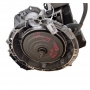 Getriebebaugruppe Mercedes-Benz 7G-DCT 724.0 2WD (FWD) — A2463703103 (R2463714900, A2463704102, 1800801338)