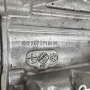 Getriebebaugruppe Mercedes-Benz 8G-DCT 724.1 2WD (FWD) — A2473709204 (A2126220104, R2473719900, K8A400)