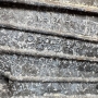 Automatikgetriebe (ohne Drehmomentwandler) Mercedes-Benz 722.9 2WD (RWD) — A2042709202, (722903, A2222500002, A2222500102, A2042709202)