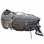 Automatikgetriebe (ohne Drehmomentwandler) Mercedes-Benz 722.9 2WD (RWD) — A2042709202, (722903, A2222500002, A2222500102, A2042709202)
