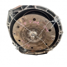 Automatikgetriebe (mit Drehmomentwandler) BMW GA8L51CZ, ZF 8HP5 — 24009896506, 1111014051, BMW 3er G20, BMW 5er G30, BMW 6er G32, mit Motor B47D