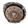 Automatikgetriebe komplett (mit Drehmomentwandler) BMW GA8L51CZ, ZF 8HP5 — 24009896506,1111014051, BMW 3er G20, BMW 5er G30, BMW 6er G32, mit Motor B47D