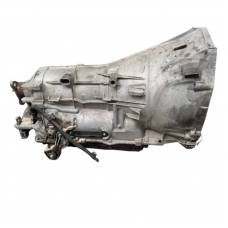 Automatikgetriebe (mit Drehmomentwandler) BMW GA8L51CZ, ZF 8HP5 — 24009896506, 1111014051, BMW 3er G20, BMW 5er G30, BMW 6er G32, mit Motor B47D