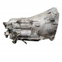 Automatikgetriebe komplett (mit Drehmomentwandler) BMW GA8L51CZ, ZF 8HP5 — 24009896506,1111014051, BMW 3er G20, BMW 5er G30, BMW 6er G32, mit Motor B47D