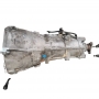 Automatikgetriebe komplett (mit Drehmomentwandler) BMW GA8L51CZ, ZF 8HP5 — 24009896506,1111014051, BMW 3er G20, BMW 5er G30, BMW 6er G32, mit Motor B47D